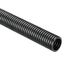 PUET-48B.21 CONDUIT MDUTY FINE PUR NW48 21M BLK thumbnail 1