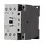 Contactor, 4 pole, AC operation, AC-1: 32 A, 1 N/O, 110 V 50 Hz, 120 V 60 Hz, Screw terminals thumbnail 3