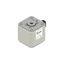 Fuse-link, high speed, 450 A, AC 2500 V, Size 3, 76 x 92 x 183 mm, aR, IEC, single indicator thumbnail 12