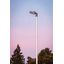 STREETLIGHT AREA SMALL RV20ST 45W 740 RV20ST GY thumbnail 7