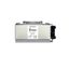 Fuse-link, high speed, 1800 A, AC 380 V, size 4, 146 x 105 x 61 mm, aR, IEC, single indicator thumbnail 5