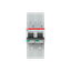 S802S-UCB125-R High Performance MCB thumbnail 3