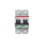 S802N-C32 High Performance MCB thumbnail 3