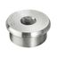 Ex sealing plugs (metal), M 75, 16 mm, Stainless steel 1.4404 (316L) thumbnail 1