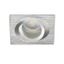 SEIDY CT-DTL50-AL Ceiling-mounted spotlight fitting thumbnail 1