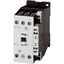 Contactor, 3 pole, 380 V 400 V 7.5 kW, 1 N/O, 110 V 50 Hz, 120 V 60 Hz, AC operation, Spring-loaded terminals thumbnail 5