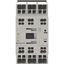 Contactor, 3 pole, 380 V 400 V 5 kW, 1 N/O, 1 NC, 230 V 50/60 Hz, AC operation, Push in terminals thumbnail 22