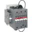 GAE75-10-11 50V DC Contactor thumbnail 1