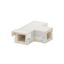 PLCS T060810 T piece EI60 for PLCS D060810 100x80 thumbnail 1