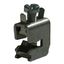 Universal conductor terminal 16-70mm² / 10mm thumbnail 1