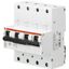 S754DR-E35 Selective Main Circuit Breaker thumbnail 1