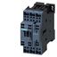 power contactor, AC-3e/AC-3, 17 A, ... thumbnail 2