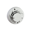 Multi-criteria detector, Esmi 22051TLEI, smoke heat, infrared, with isolator thumbnail 5