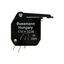 Microswitch, high speed, 5 A, AC 250 V, type T indicator, 6.3 x 0.8 lug dimensions, 000 to 3 with straight tags, 30mA-5A, 10V-250V thumbnail 7