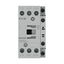 Contactor, 3 pole, 380 V 400 V 18.5 kW, 1 N/O, 230 V 50 Hz, 240 V 60 Hz, AC operation, Screw terminals thumbnail 9