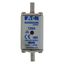 Fuse-link, LV, 125 A, AC 400 V, NH00, gL/gG, IEC, dual indicator, live gripping lugs thumbnail 5