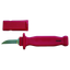 Pressing pliers ferrules 0.08-6+10 mm² thumbnail 386