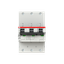 S753DR-K16 Selective Main Circuit Breaker thumbnail 2