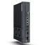 Machine Controller for 32 axes, Industrial Box PC with Intel® Core™ i5 NY510265B thumbnail 1