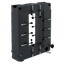 PowerLogic Split Core Current Transformer - Type GJ, for bar - 1500A / 5A thumbnail 5