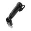 Bluetooth Headset A05 with USB Docking Station, Black thumbnail 2