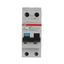 DS201 C32 AC300 Residual Current Circuit Breaker with Overcurrent Protection thumbnail 6