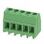 PCB terminal block thumbnail 2