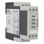 Level monitoring relays, 24 - 240 V AC, 50/60 Hz, 24 - 240 V DC, 0.1 - 1000 kΩ thumbnail 15