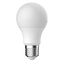 Lamp Lamp E27 SMD A60 5,7W 470LM 2700K thumbnail 1