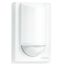 Motion Detector Is 2180-2 White thumbnail 4