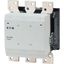 Contactor, Ith =Ie: 1714 A, RAW 250: 230 - 250 V 50 - 60 Hz/230 - 350 V DC, AC and DC operation, Screw connection thumbnail 4