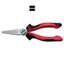 Pliers ZP 20 2 14  120mm Prof. ESD thumbnail 1