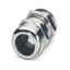 G-INSEC-PG21-M68N-NNES-S - Cable gland thumbnail 3