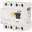 Residual current circuit breaker (RCCB), 16A, 4p, 100mA, type S/A thumbnail 3