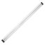 CABINET LINEAR LED SMD 5,3W 12V 500MM WW POINT TOUCH thumbnail 4