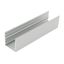 Aluminium profile CLR L-2000mm W-35mm H-35mm thumbnail 1