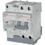 Surge protective devices for circuit breakers     2-pole C25 A thumbnail 1