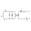 859-740 Optocoupler module; Nominal input voltage: 24 VDC; Output voltage range: 3 … 30 VDC thumbnail 6