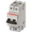 S401M-C6NP Miniature Circuit Breaker thumbnail 1