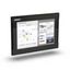 Industrial Monitor, 12.1" display with capacitive touchscreen, Build-i NYM10003F thumbnail 3