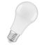 LED VALUE CLASSIC A 75 FR 10 W/2700 K E27 thumbnail 6