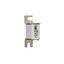 Fuse-link, high speed, 400 A, AC 690 V, DIN 00, 30 x 51 x 100 mm, aR, DIN, IEC, type T indicator thumbnail 14