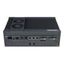 Machine Controller for 64 axes, Industrial Box PC with Intel® Core™ i5 NY510254G thumbnail 2