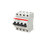 EP32C02 Miniature Circuit Breaker thumbnail 1
