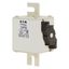 Fuse-link, high speed, 1100 A, AC 1250 V, size 3, 76 x 92 x 139 mm, aR, DIN, IEC, single indicator thumbnail 6