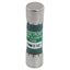 Fuse-link, low voltage, 2.5 A, AC 250 V, 10 x 38 mm, supplemental, UL, CSA, time-delay thumbnail 30