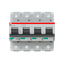 S804C-D32 High Performance MCB thumbnail 5