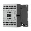 Contactor relay, 230 V 50 Hz, 240 V 60 Hz, 4 N/O, Spring-loaded terminals, AC operation thumbnail 12