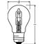 Halogen Lamp Osram 64544 A ECO 57W 230V E27 FS1 thumbnail 2