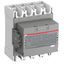 AF370B-40-22RT-11 Contactor thumbnail 1